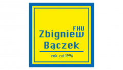 Opis zdjęcia