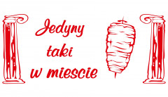 Opis zdjęcia