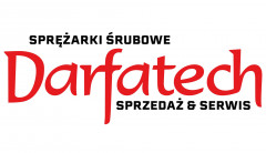 Opis zdjęcia