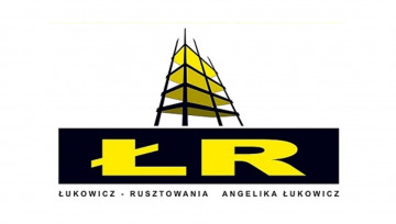 Opis zdjęcia